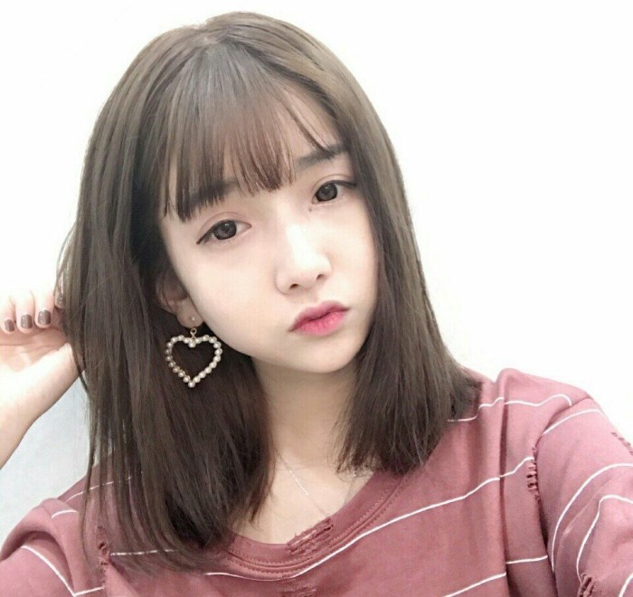 相乐总三（身份：赤报队队长、左之助师父） - 网络短剧全集在线观看 - 客户端看视频